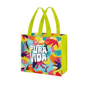Idee regalo Borsa Da Spiaggia Legami Pura Vida Legami