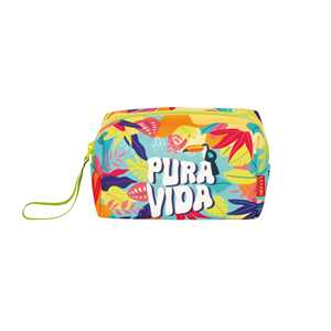 Idee regalo Busta Termica Da Spiaggia Legami Pura Vida Legami