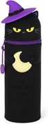 Astuccio Halloween