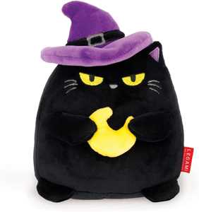 Idee regalo Peluche Super Morbido - Mini Kitty Legami