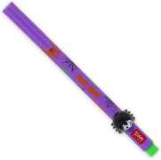 Penna Gel Halloween