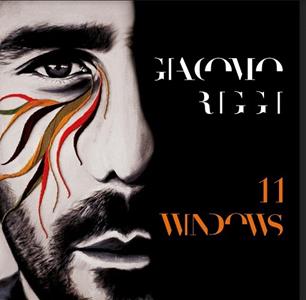 CD 11 Windows Giacomo Riggi