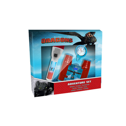 Vendiloshop_it