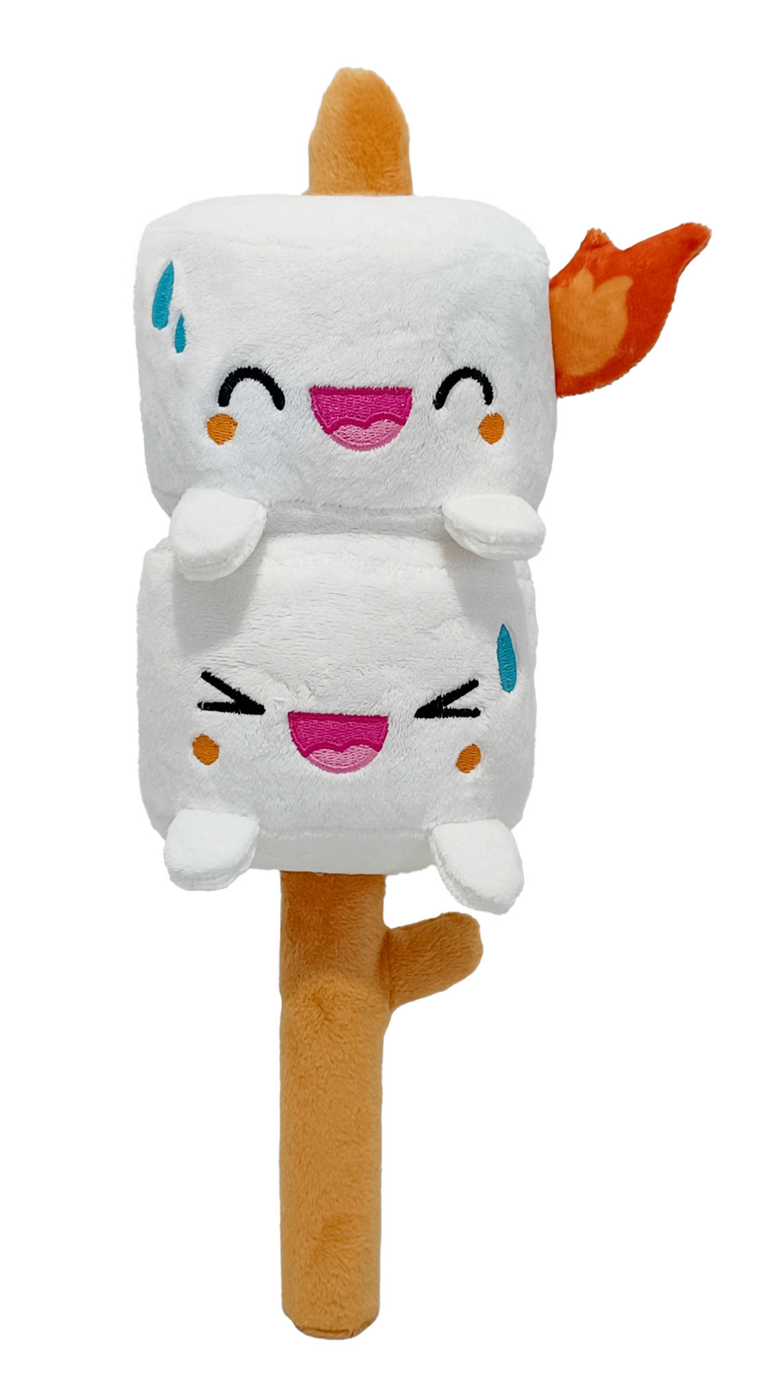 Vendiloshop_it