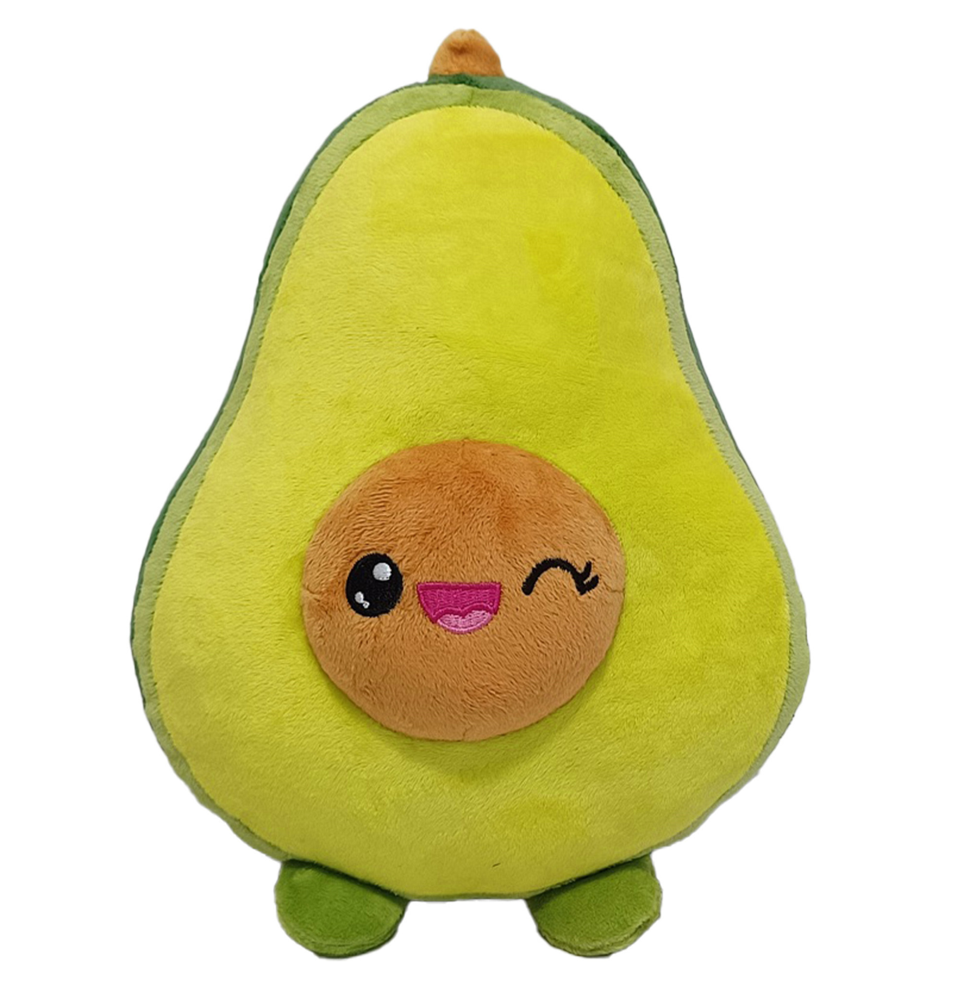 Vendiloshop_it
