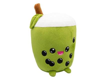 Yummis Peluche Figura Bubble Tea 22 Cm Joy Toy (it)