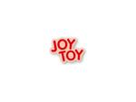 Yummis Peluche Figura Soya 20 Cm Joy Toy (it)