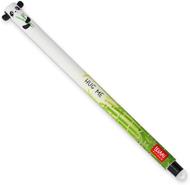 Legami Penna Gel Cancellabile - Panda
