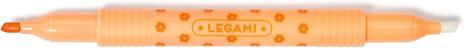 Calendario e portaoggetti da scrivania - 6