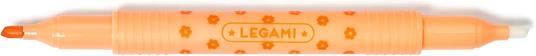 Calendario e portaoggetti da scrivania - 6