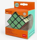 Cubo magico Legami - Approved by Rubik's