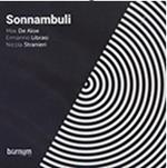 Sonnambuli