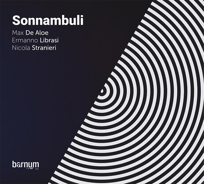 Libreria Bortoloso