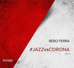 Jazz vs. Corona vol.1