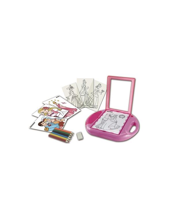 Magic Toys