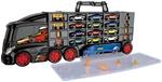 Fast Wheels Valigetta Bisarca Porta Auto