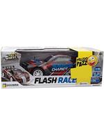 Flash Racer - Auto radiocomandata 1:10