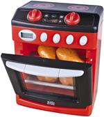 Forno Luci e Suoni