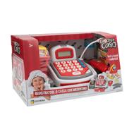 Giochi di Casa Grande Registratore di Cassa