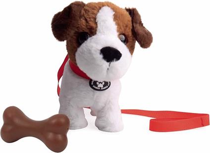 Cucciolo Love Pet Care Assortiti