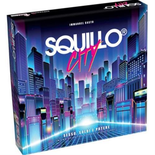 Isola dei Collezionisti