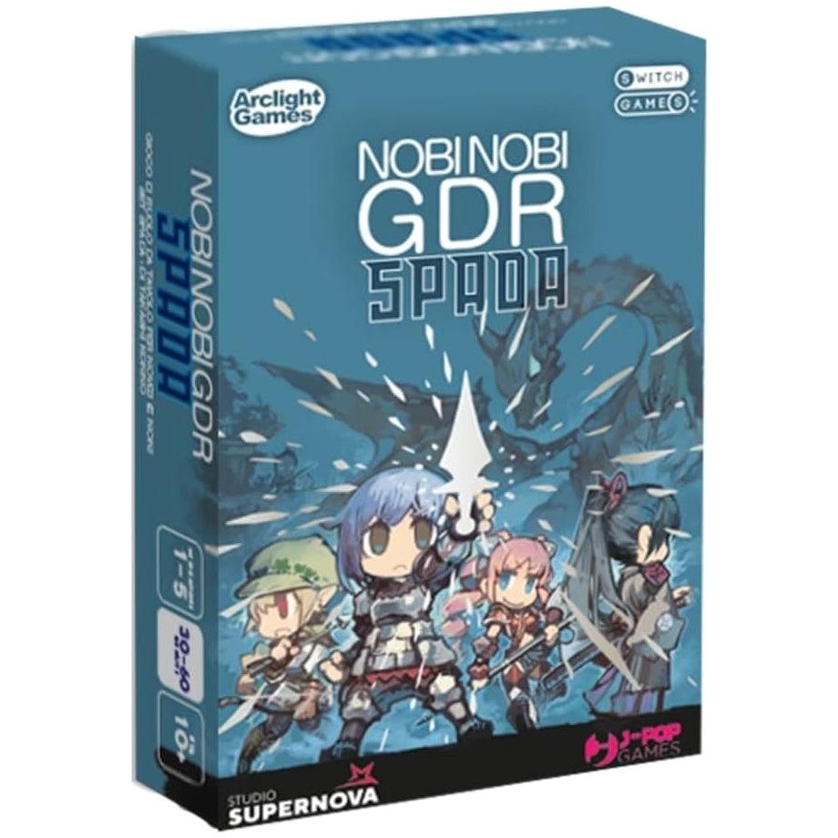 Isola dei Collezionisti