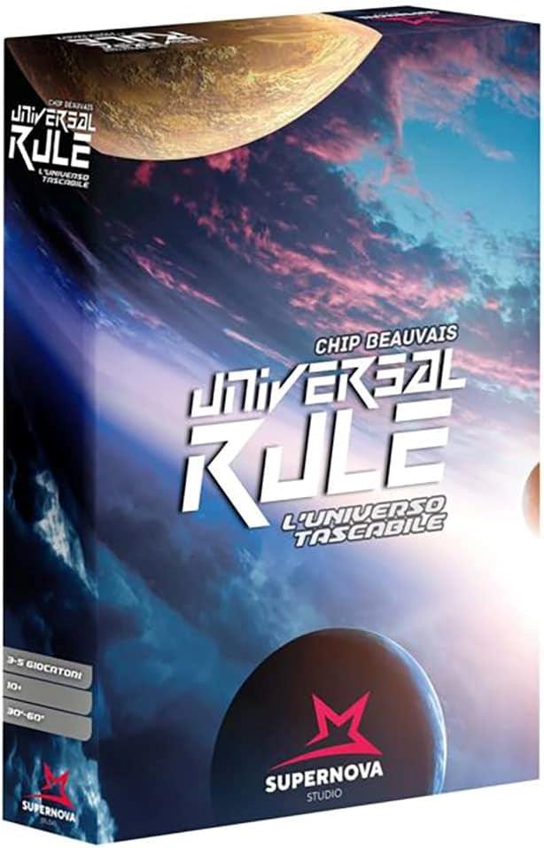 Isola dei Collezionisti