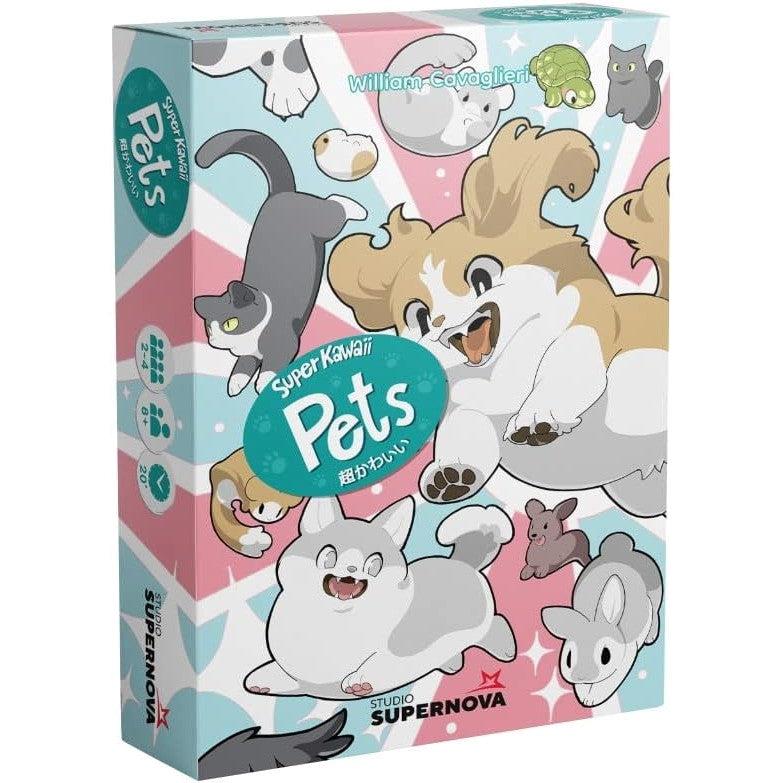 Isola dei Collezionisti