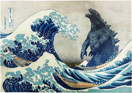 Dreamember - Edizione Grande Onda. Gioco da tavolo - 2