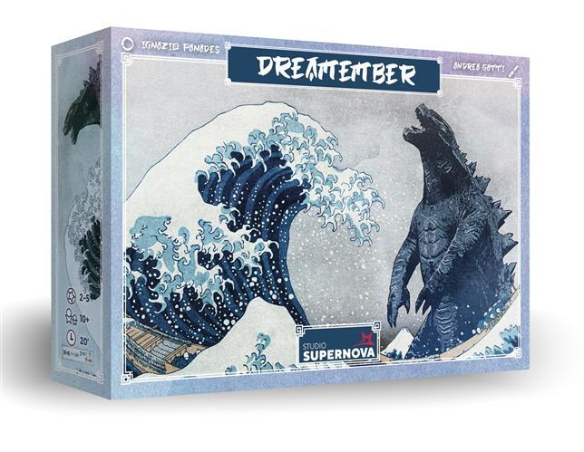 Isola dei Collezionisti