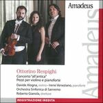 STRADIVARIUS