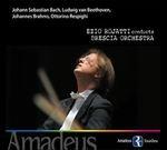 Ezio Rojatti Conducts
