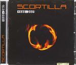 Scortilla 1980-2005