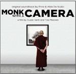 Monk with a Camera (Colonna sonora)