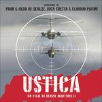 Ustica (Colonna sonora)