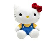 Sanrio Peluche Figura Hello Kitty Classic 14 Cm Joy Toy (it)