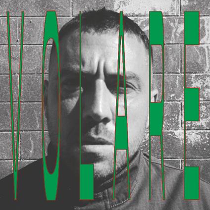 Volare - Vinile LP di Coez