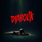 Diabolik (Colonna Sonora) (Limited & Numbered Edition)