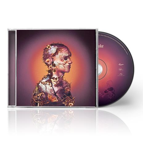 X2 Deluxe - CD Audio di Sick Luke - 2