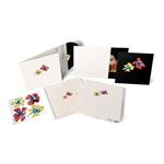Così speciale (Box Deluxe: CD Bianco + LP Bianco + 2 Fogli Sticker + 1 Fotografia + 1 Stampa cover nera)