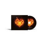 Ho acceso un fuoco (Live Studio Session)
