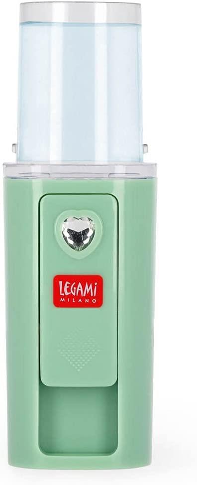 Nebulizzatore Hosi Per Laghetto 24V - Con LED, Effetto Nebbia, Per Fontane E Giardini - Foto 2