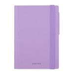 Agenda 2023-2024 Legami, 16 mesi, giornaliera, small, colors - LAVENDER