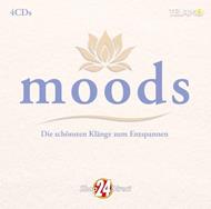 Moods