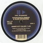 Inner City Blues-Get Loose