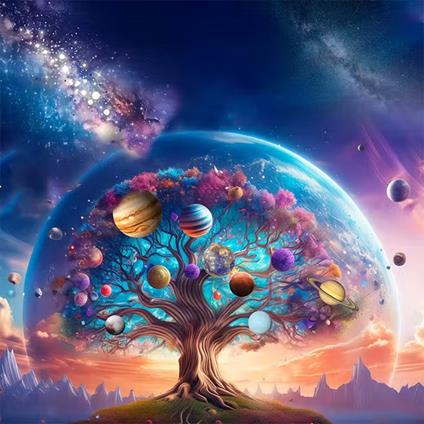 Celestial Bodies - CD Audio di Smoke Orchestra