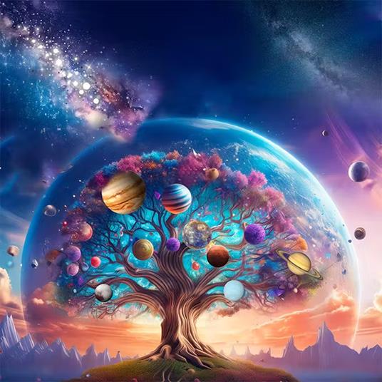 Celestial Bodies - CD Audio di Smoke Orchestra