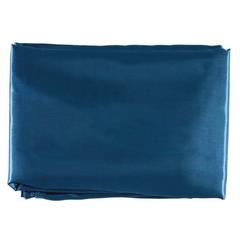 Telo Raso Rotolo Cm.150 X 3 Mt. Blu