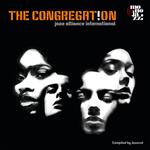The Congregation Jazz Alliance International