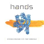 Hands